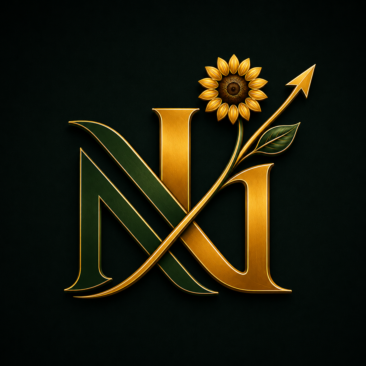 Neural Nectar LLC