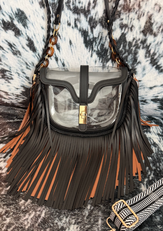 The Renegade bag.png