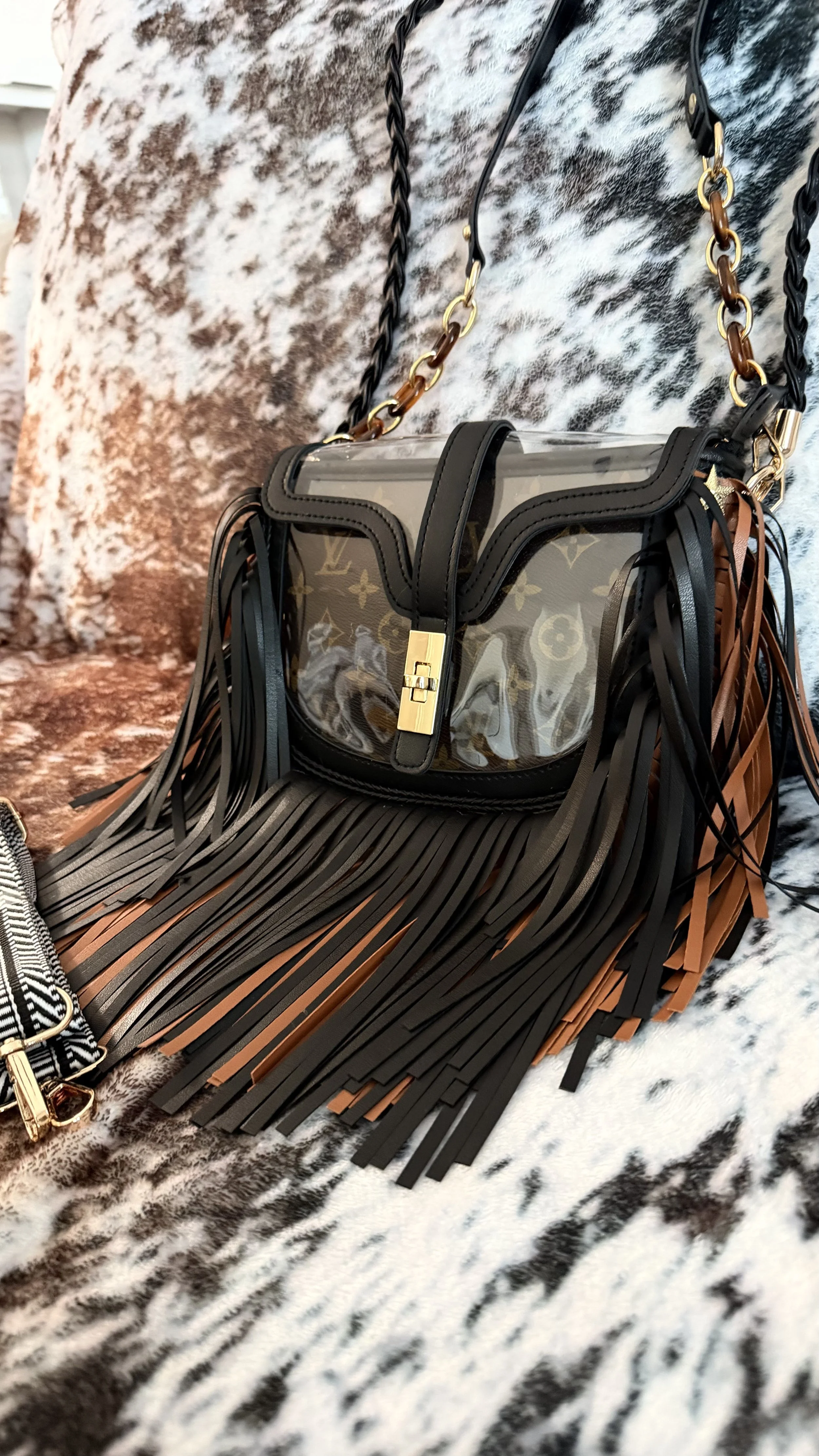 Renegade - side.jpg