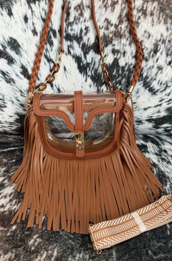 Saddle bag.png