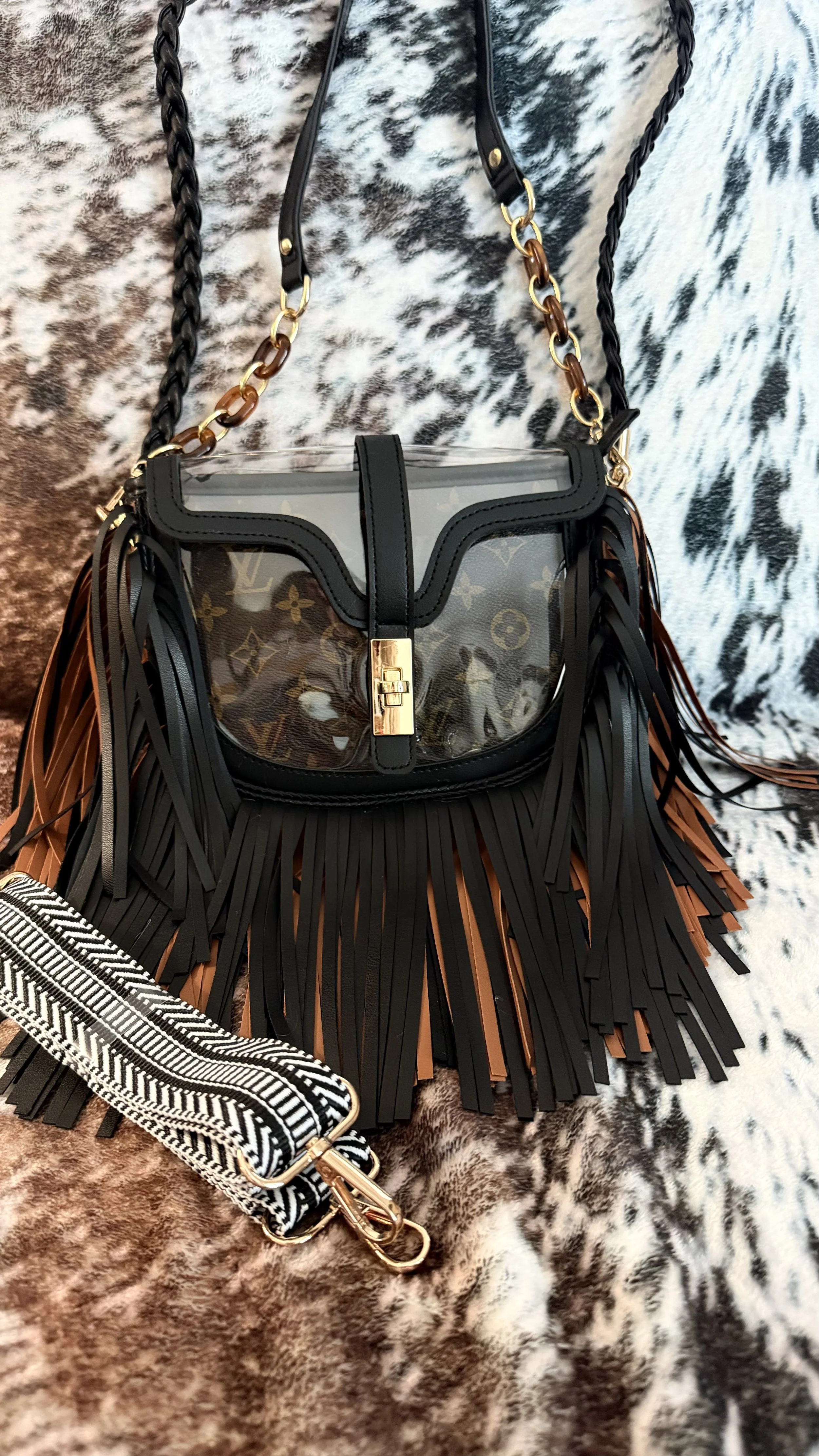 Renegade - front strap.jpg
