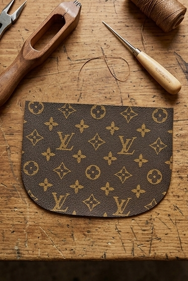 Designer Insert