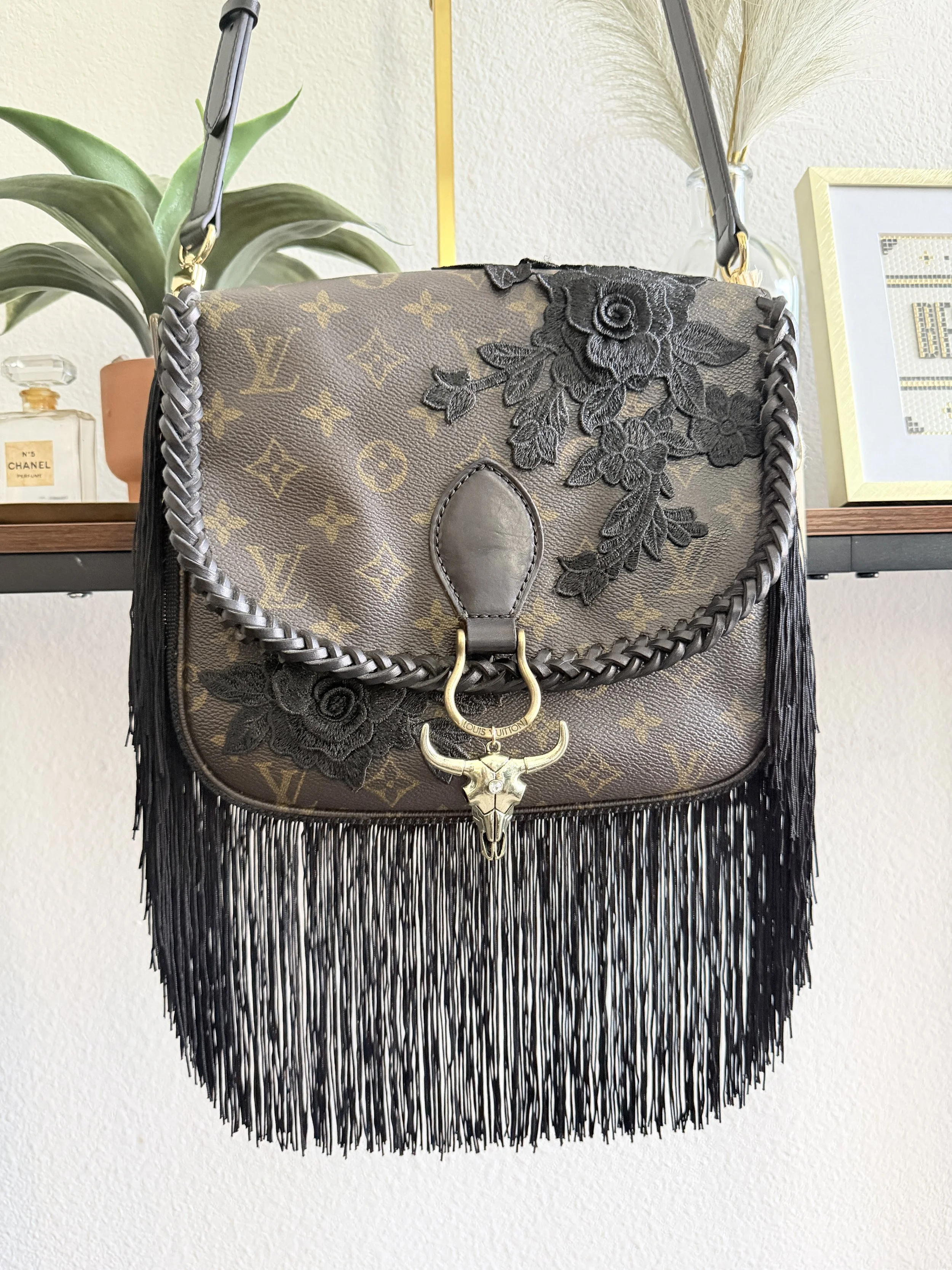 Fort Worth | Heritage Collection