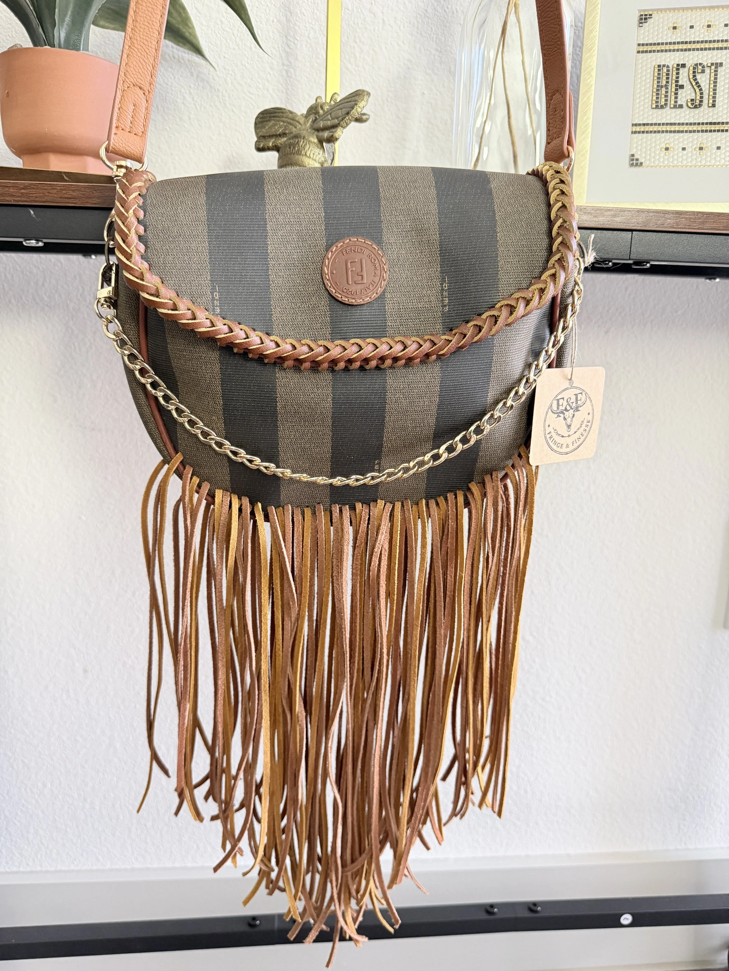 Durango | Heritage Collection