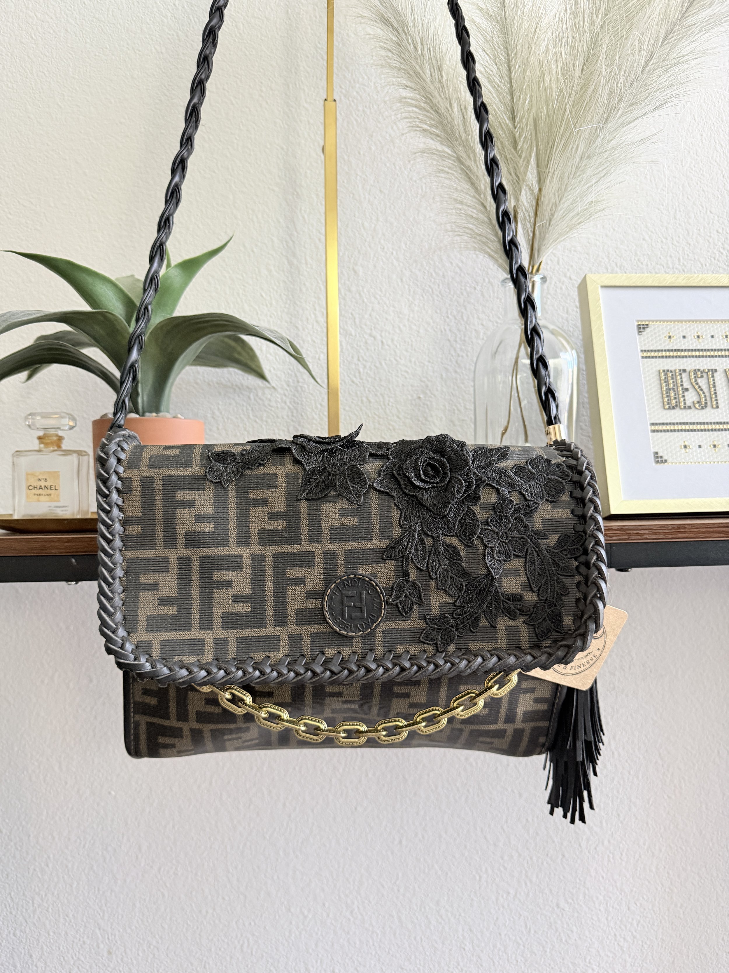 Marfa | Heritage Collection