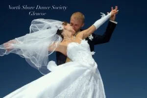 Beyond the First Dance: Why North Shore Dance Society is the Premier Choice for Wedding Couples and Families