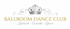 North Shore Dance Society 2