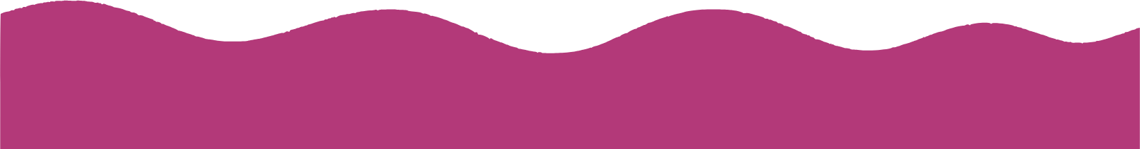 Sarah Durbin offering personalised business support for overwhelmed small business owners