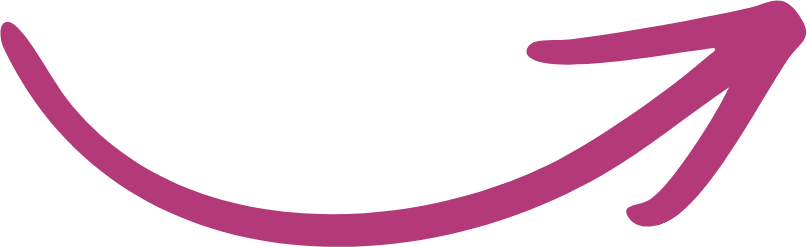 Professional event planning support for networking events, launches and corporate gatherings