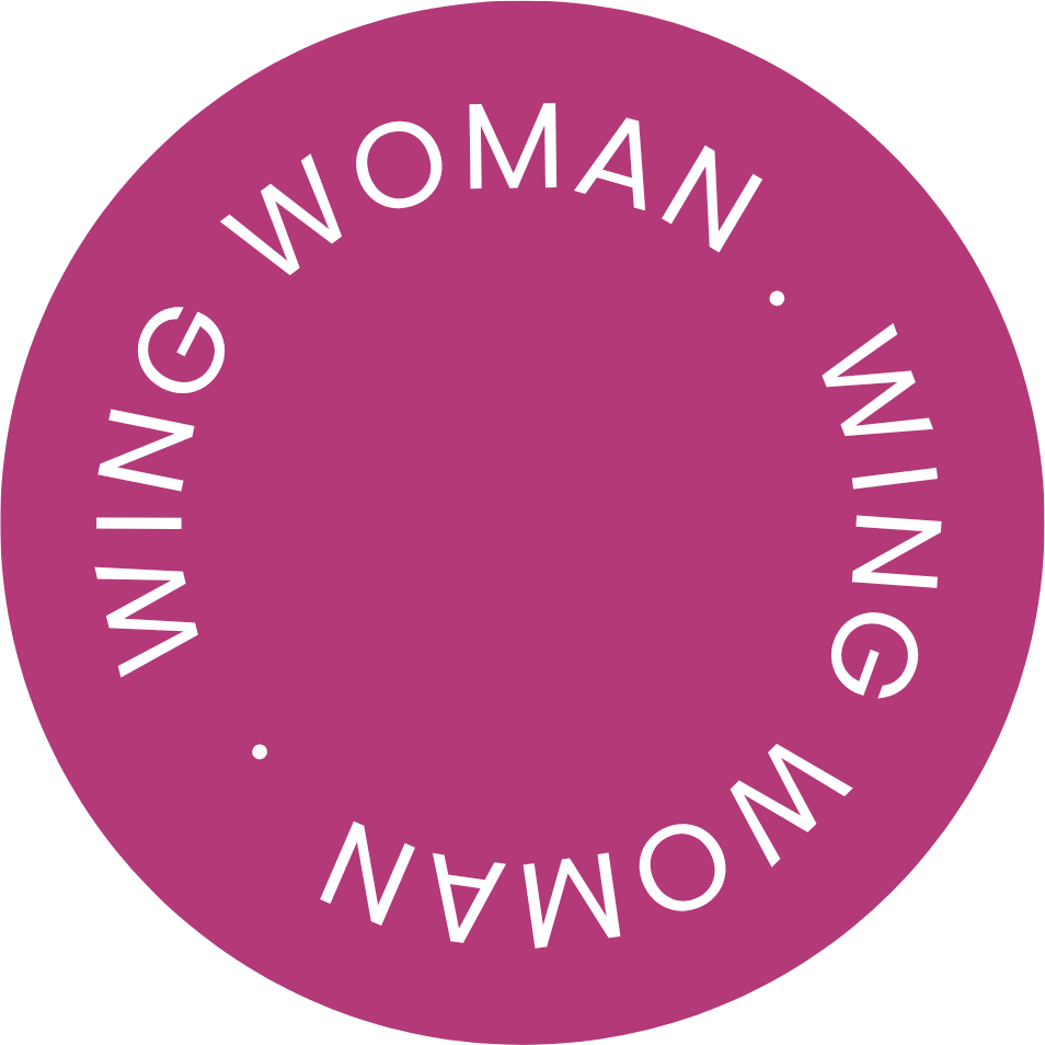 Professional virtual assistant supporting entrepreneurs with organisation, planning and business growth