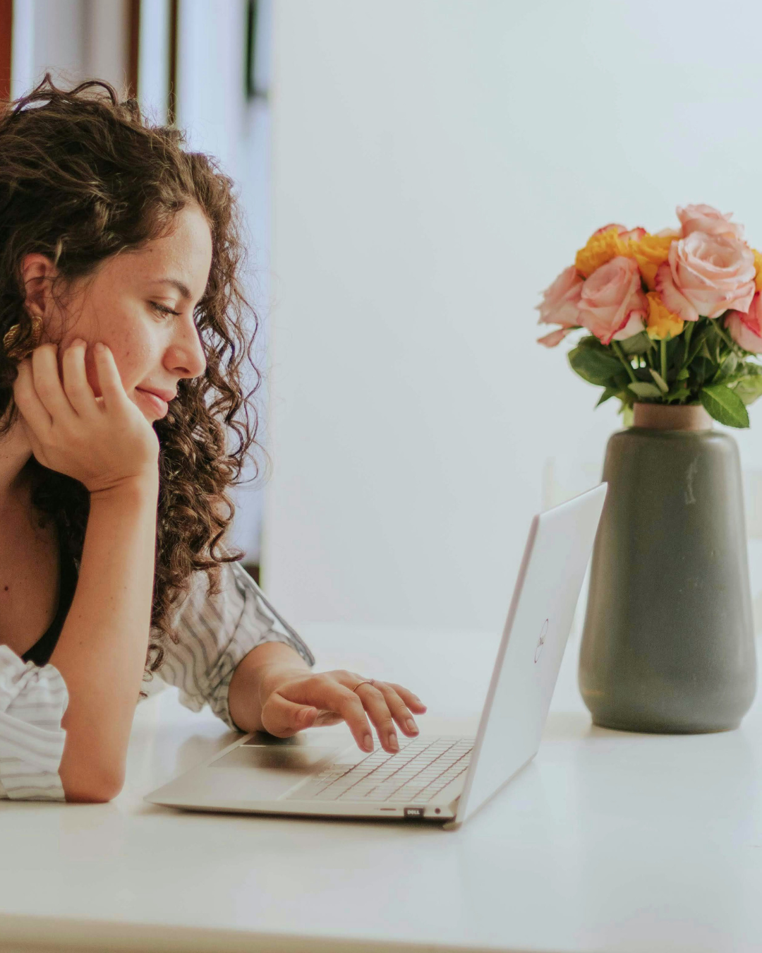 Local Bristol business support specialist providing flexible virtual assistant services