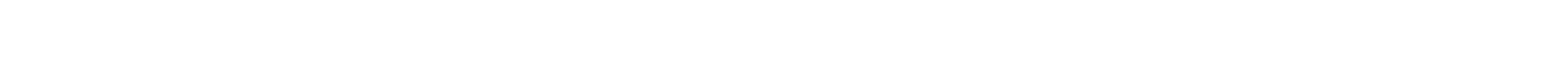 Close-up of a black background with white text reading 'OSBORNE · LONDON'.