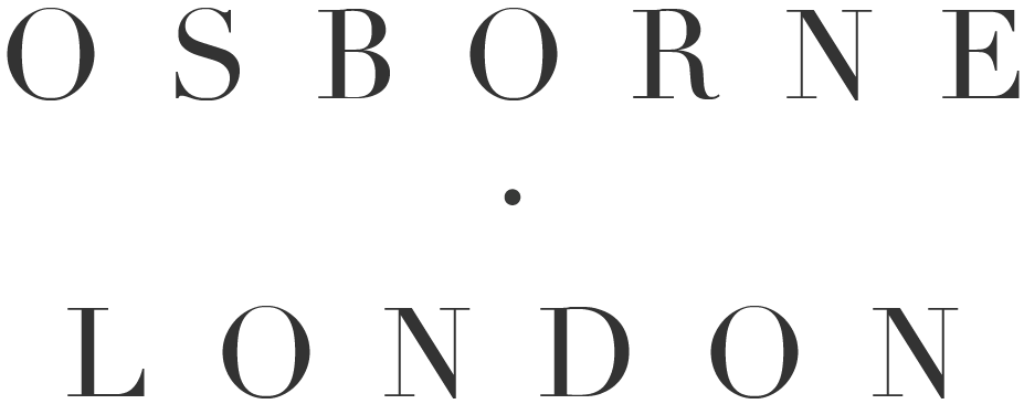 Osborne London
