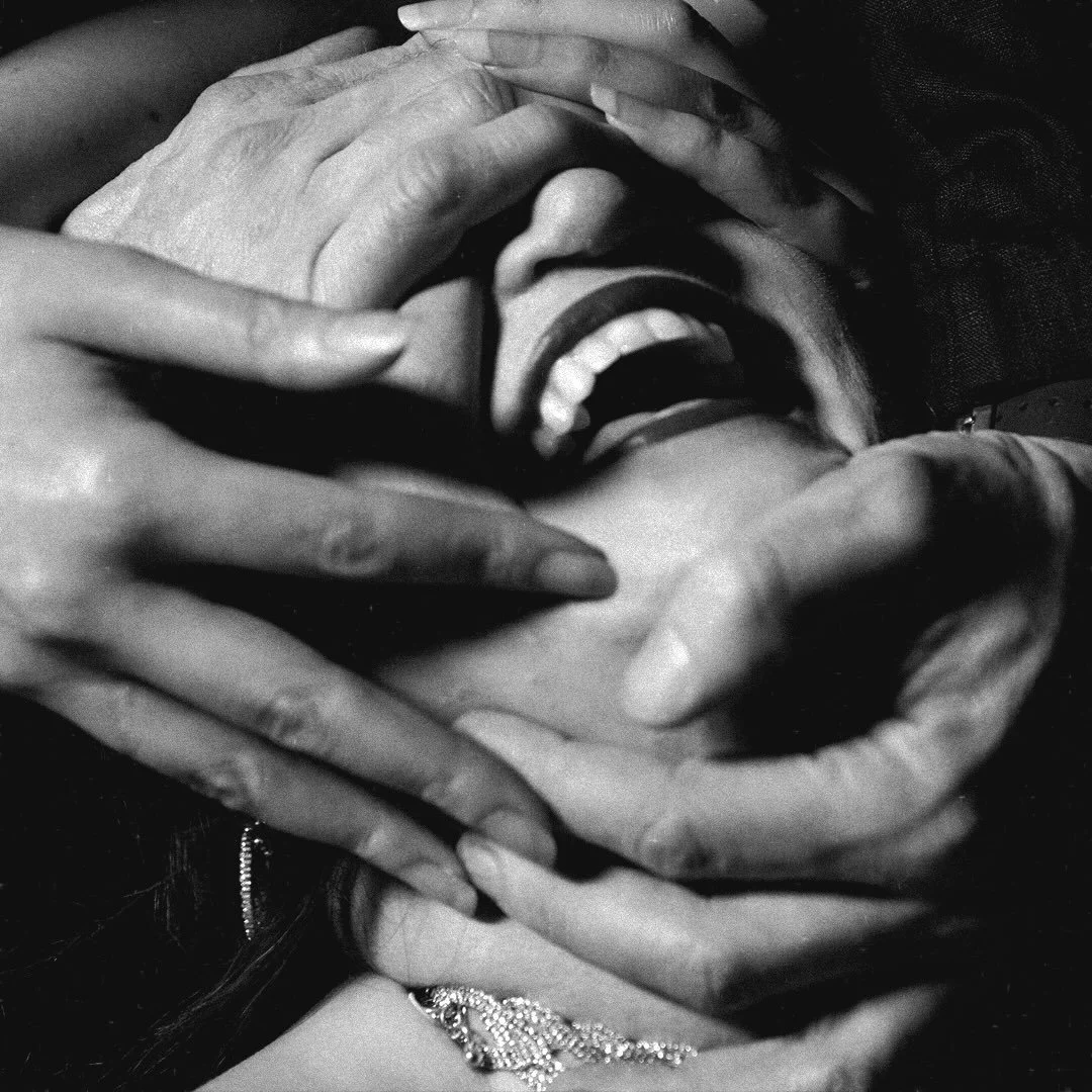&ldquo;I&rsquo;m just a skin, but it&rsquo;s not for you to touch.&rdquo; 
ESTELLE. NO EXIT.

July 23 - August 2
Off Center for the Dramatic Arts
TIX LINK IN BIO

#vermontartists 
#burlingtonvt 
#burlingtonevents 
#stealfire