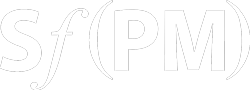 The Society for Functional Precision Medicine