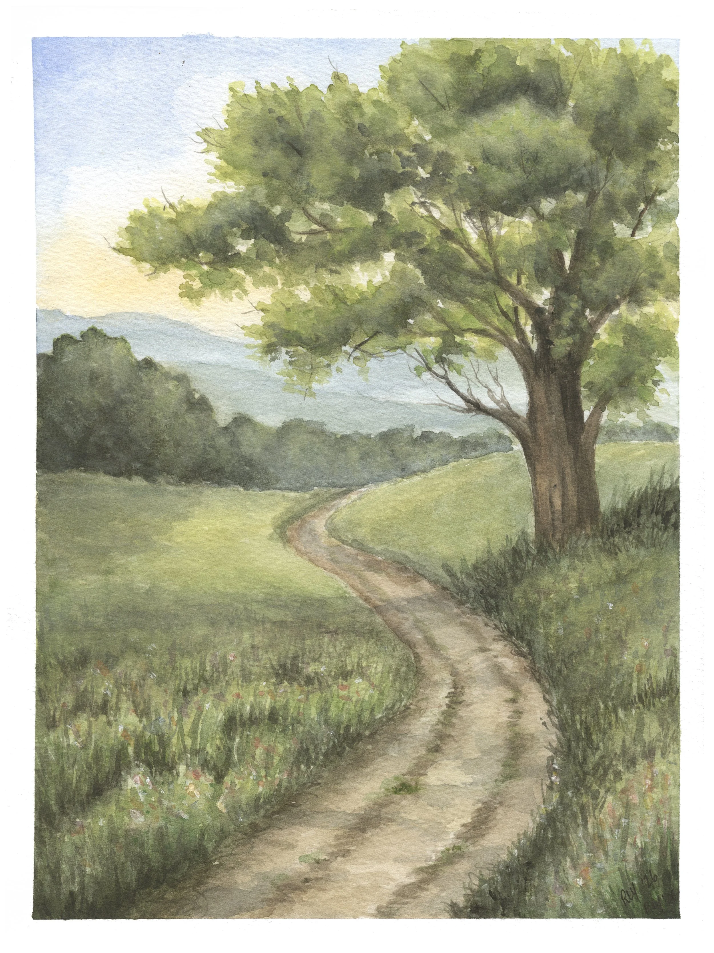 Country Road.jpg