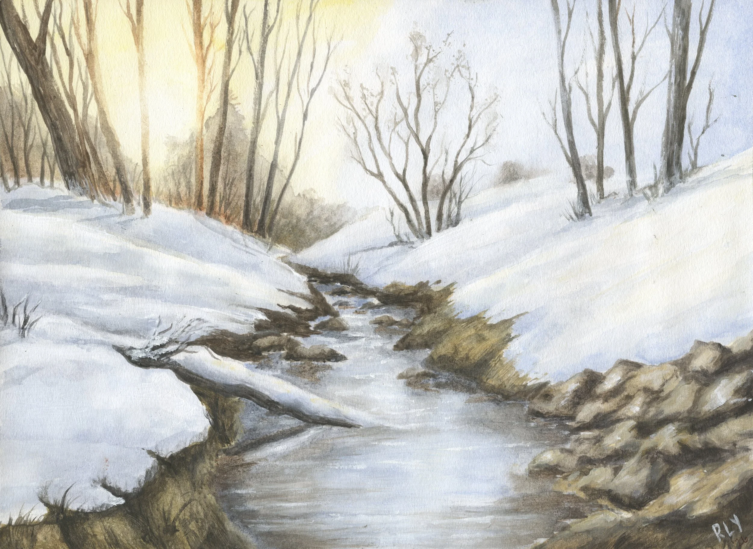 Winter Bliss.jpg