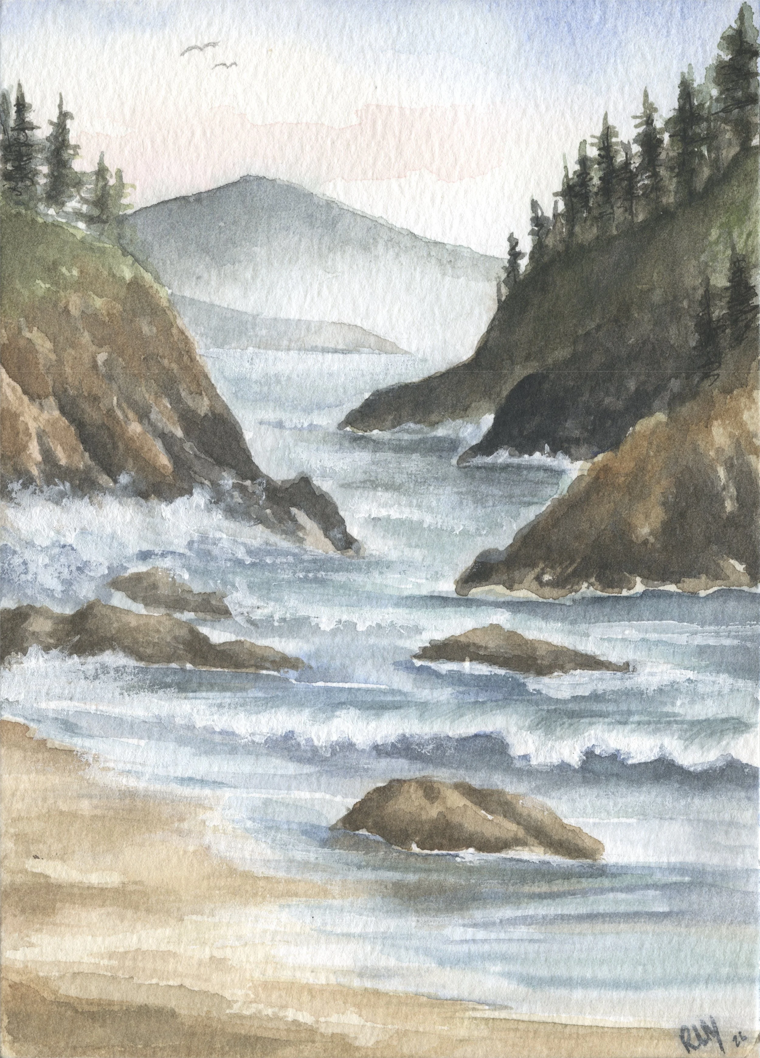 Crashing Shores.jpg