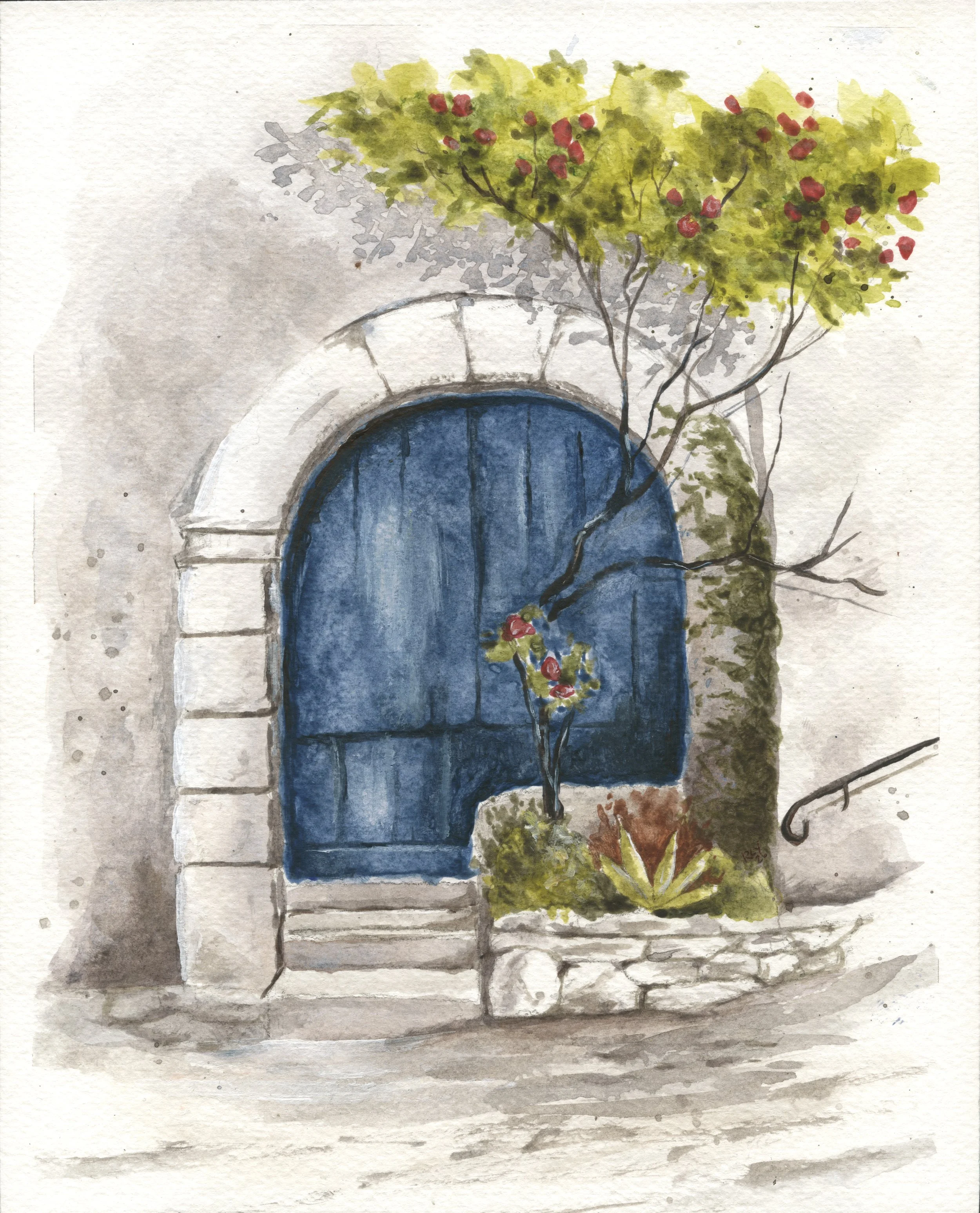 Blue Door.jpg