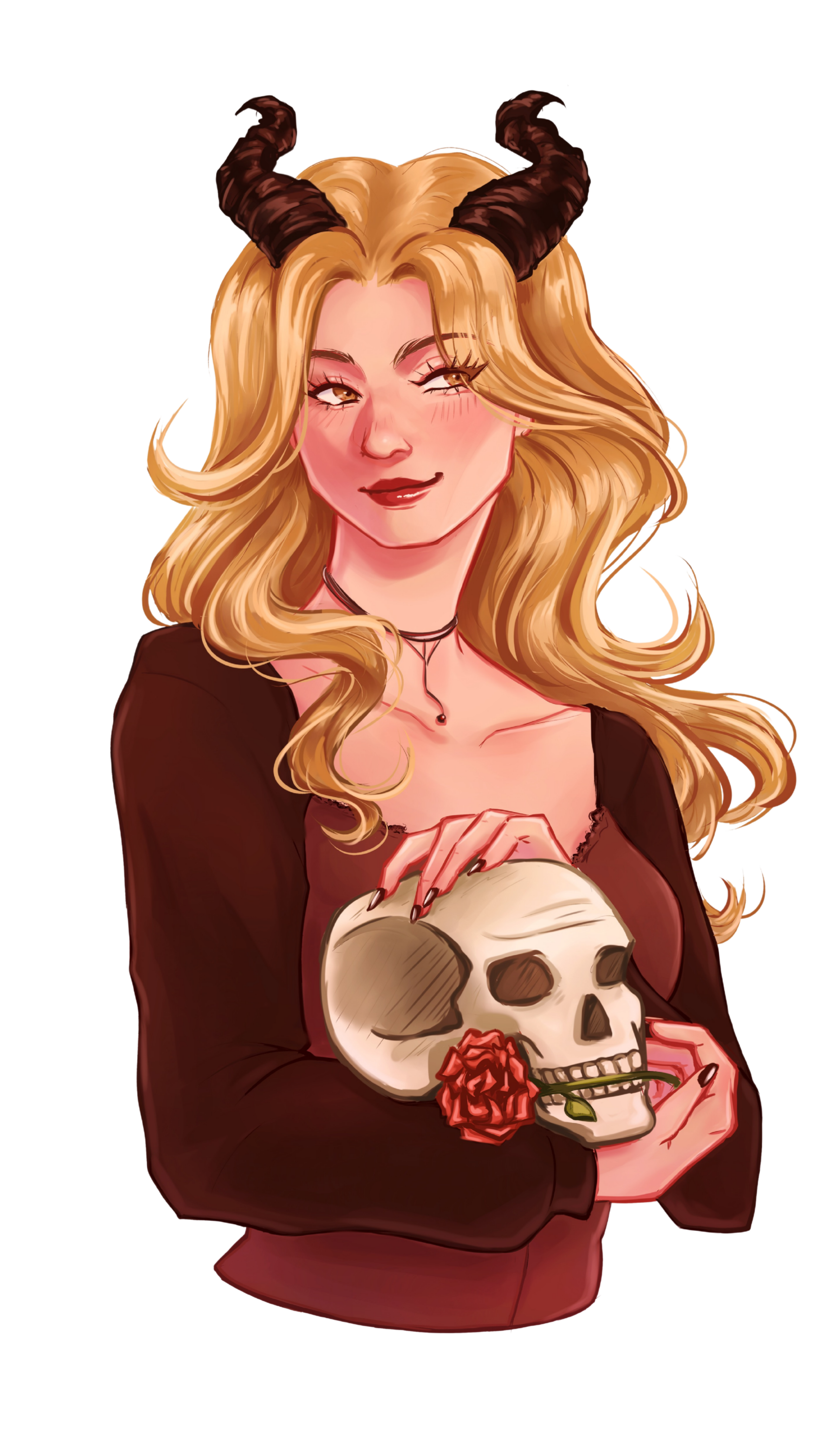 Author Nova Rae
