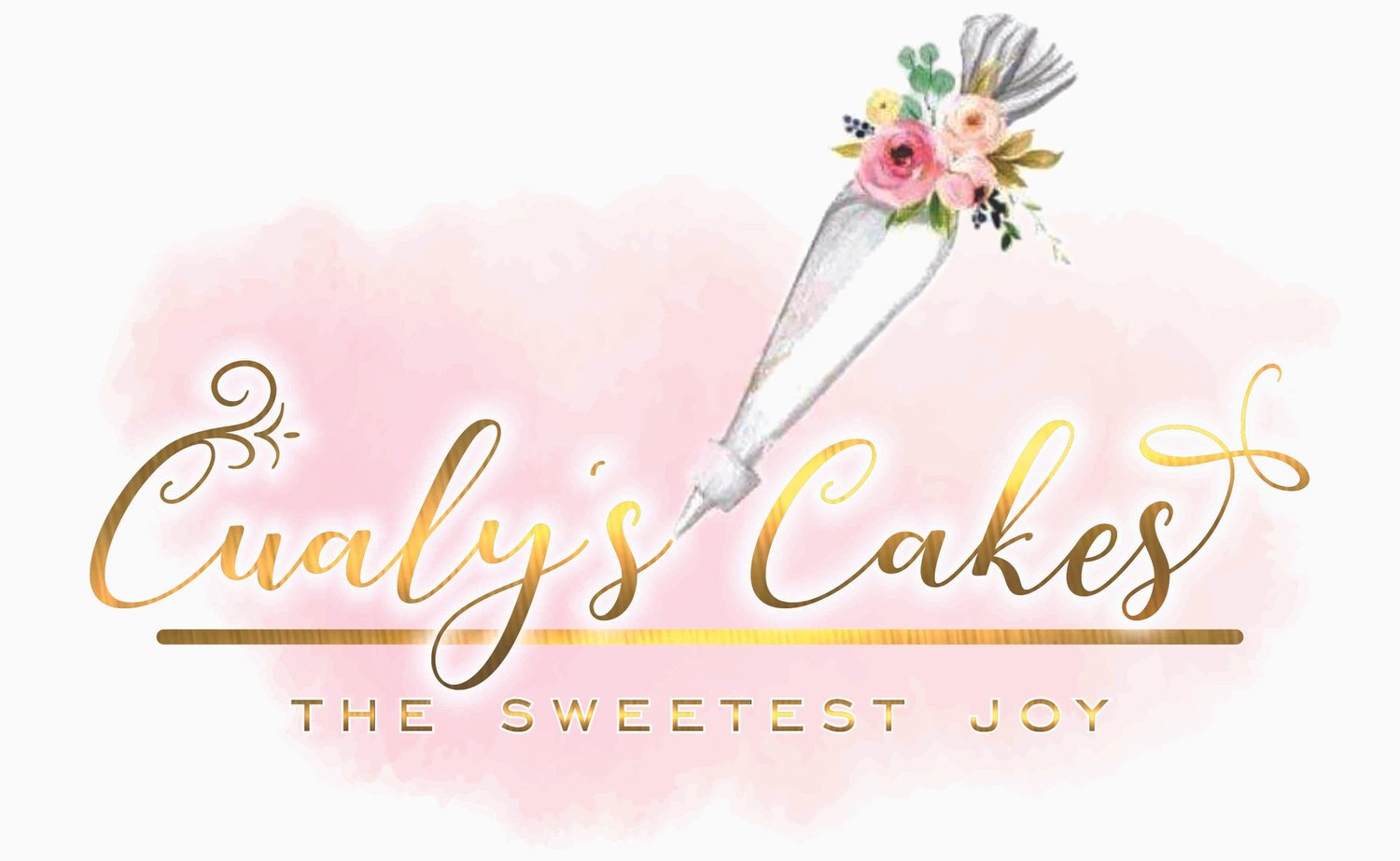 Cualy’s Cakes