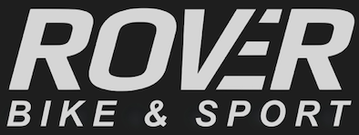 RoverBikeandSports