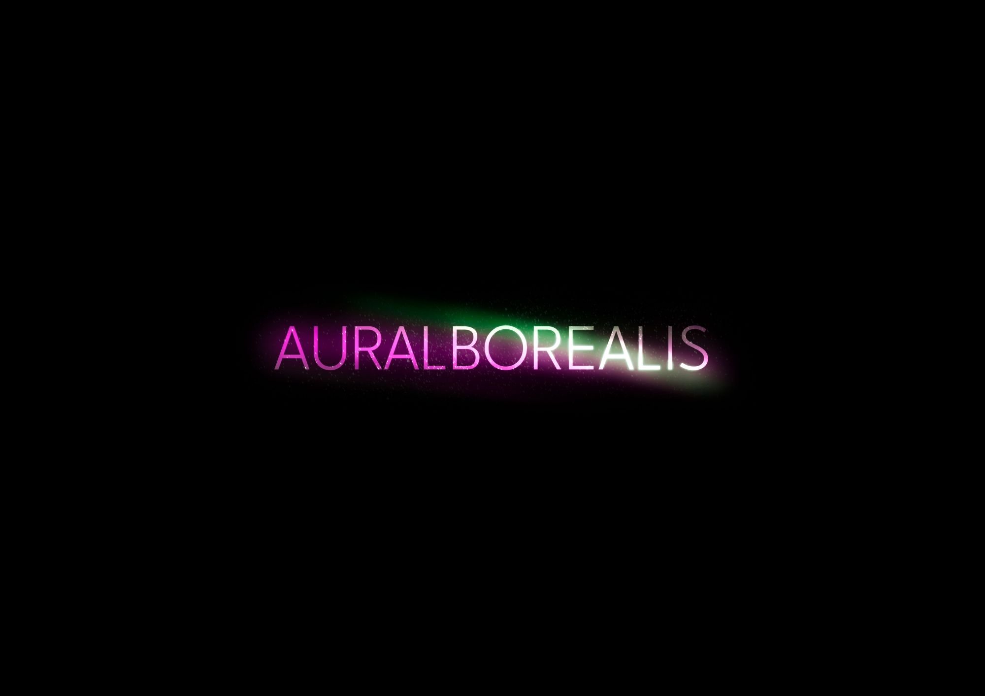 header small.jpg