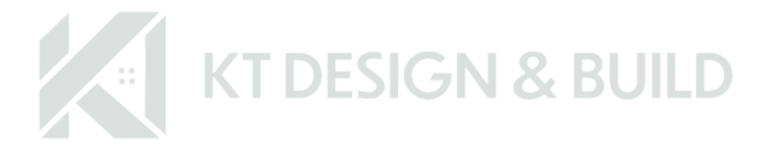 KT Design
