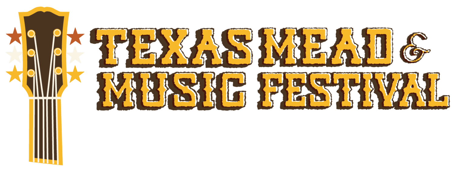 Texas Mead &amp; Music Festival