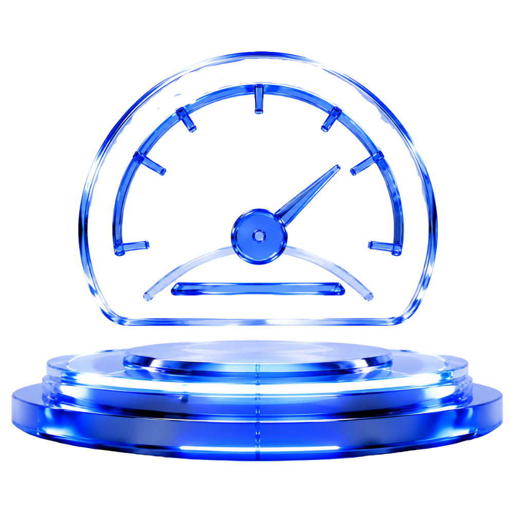 Advanced Marketing Strategy Audit