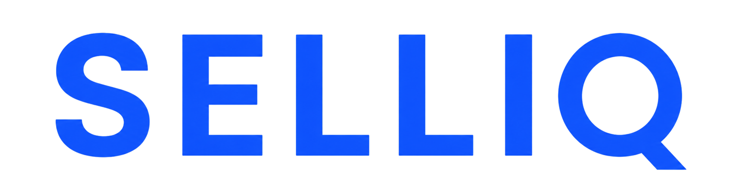 SELLIQ