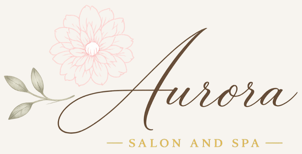 Aurora Salon and Spa