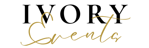 Ivory Events