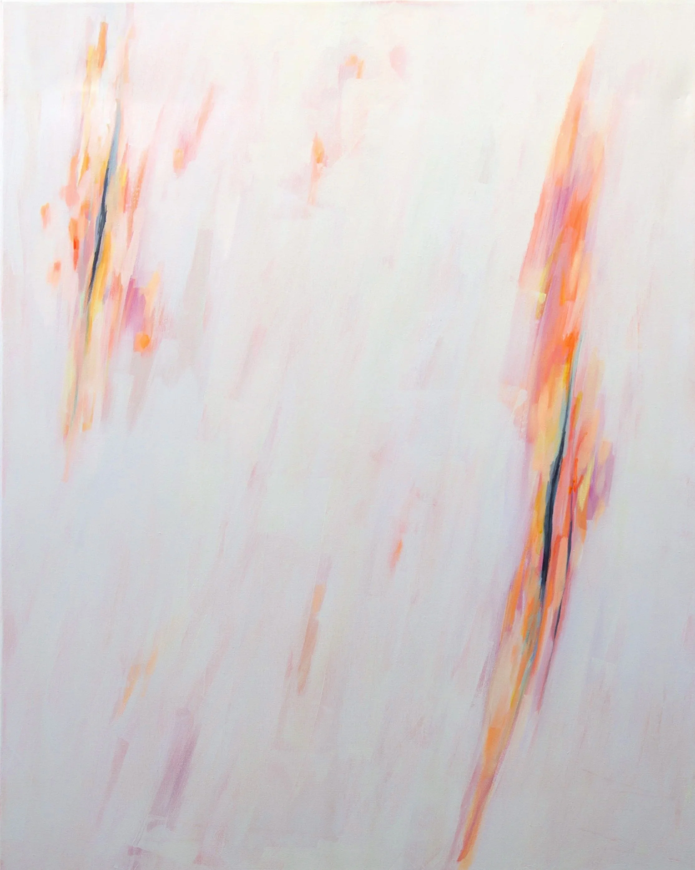Acrílico sobre lienzo. 80 x 120 cm. 2026.
No disponible