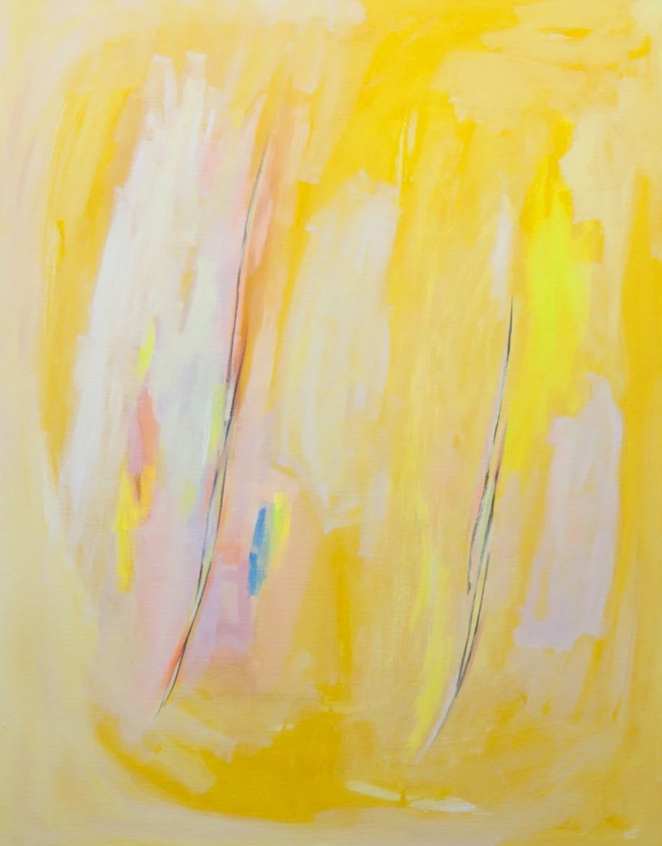 Acrílico sobre lienzo. 70 x 90 cm. 2026.
No disponible