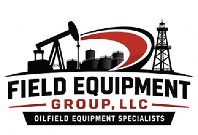 fieldequipmentgroup