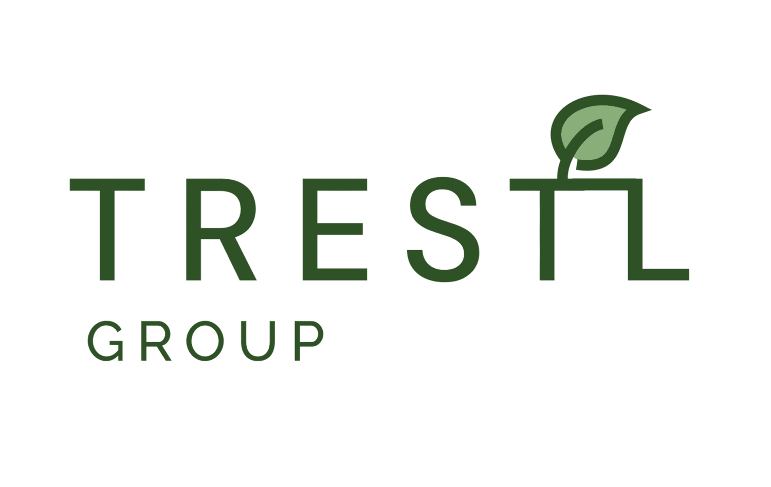 Trestl Group