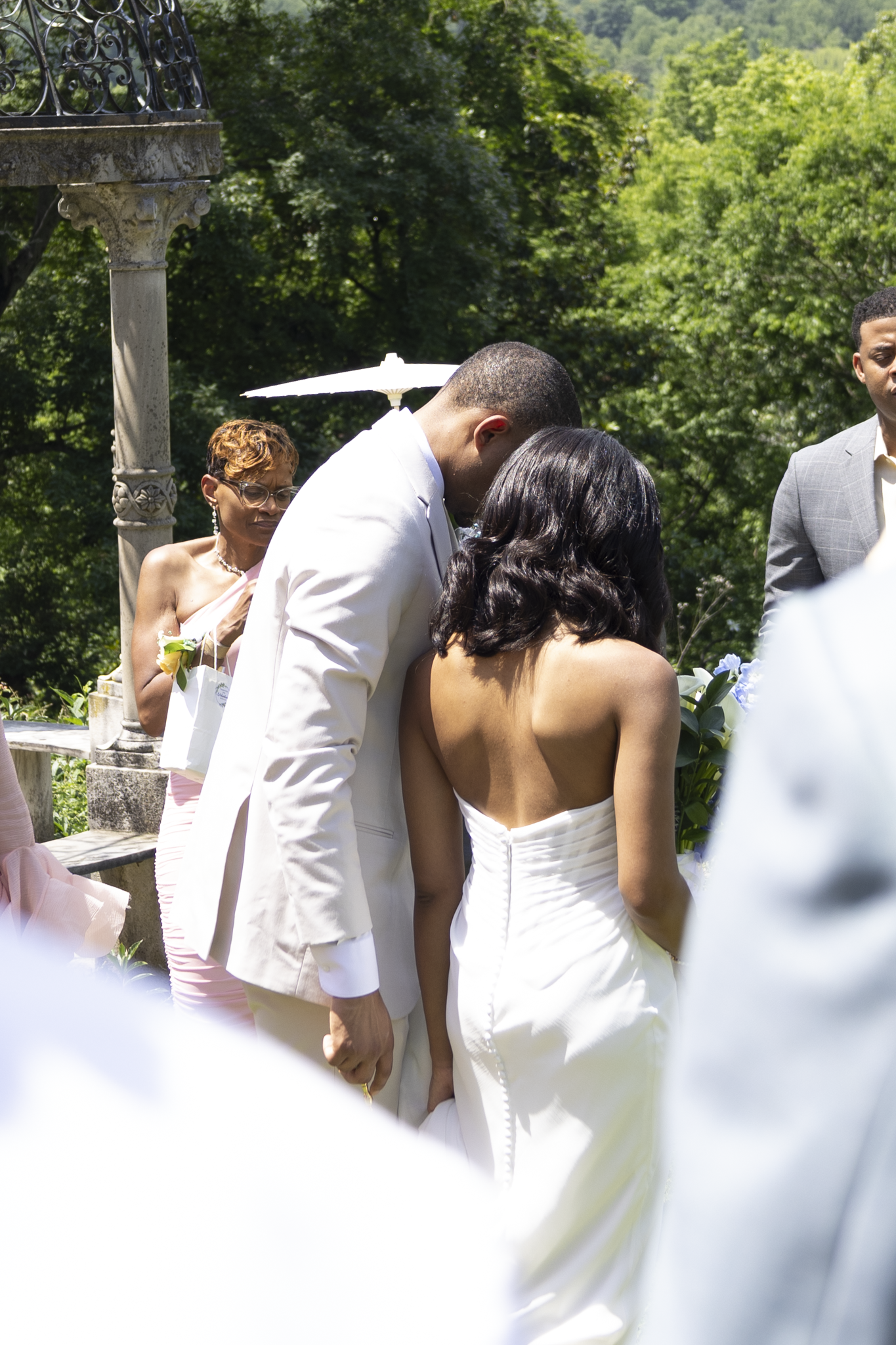7U9A3725.png