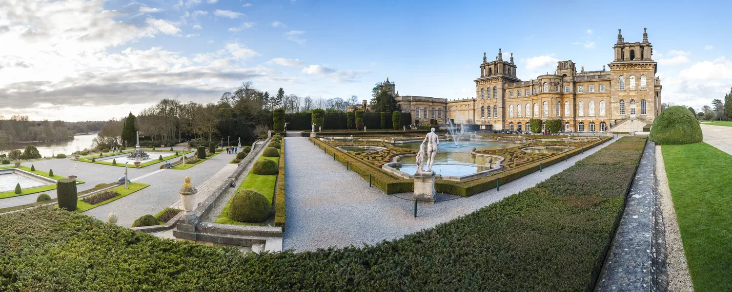 cotswolds 12.webp