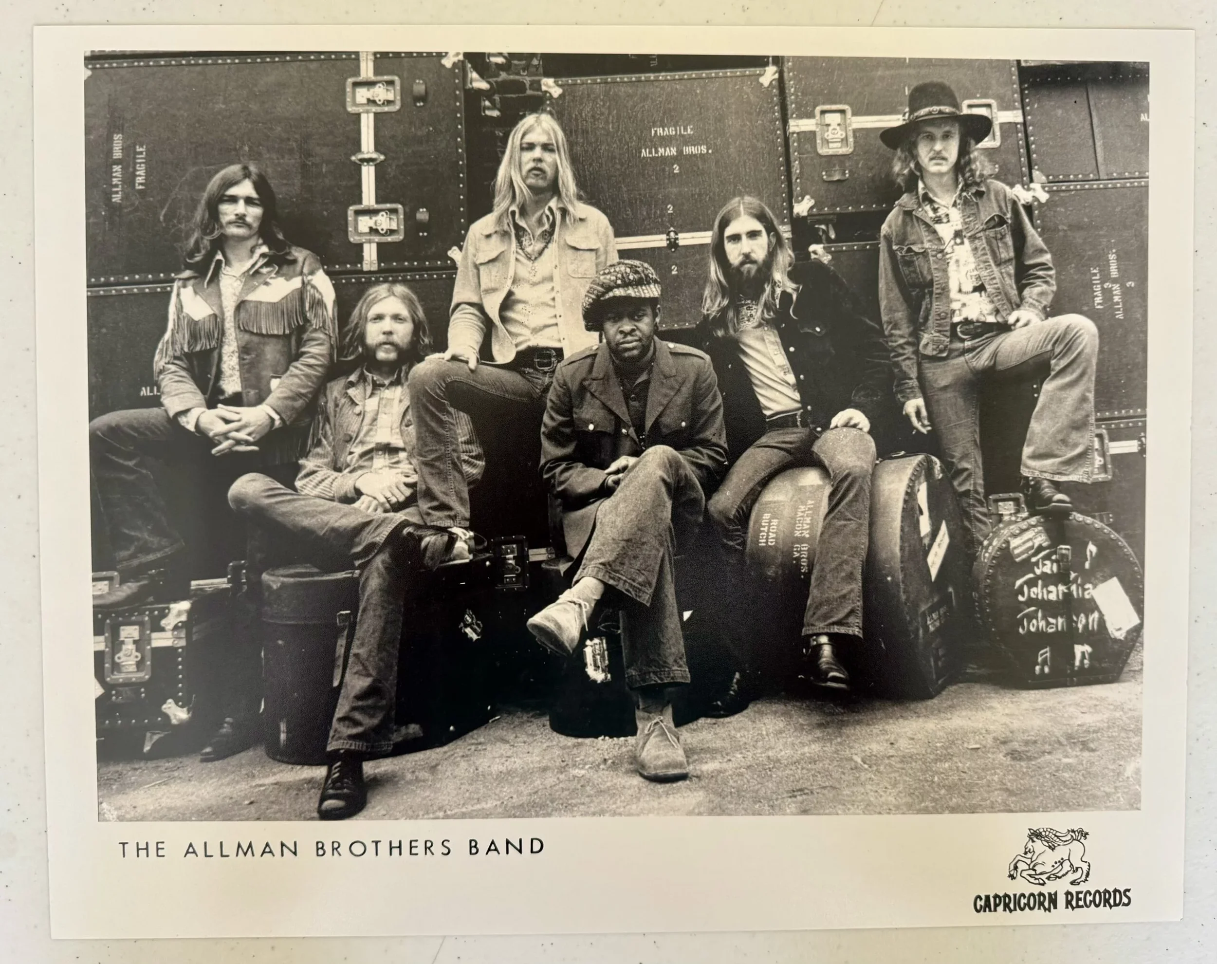 Allman Bros.webp