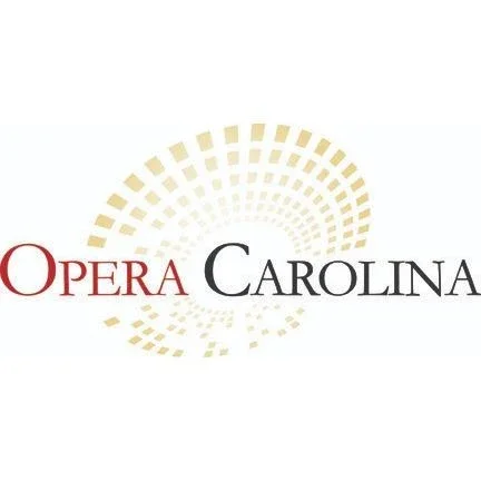opera carolina.webp