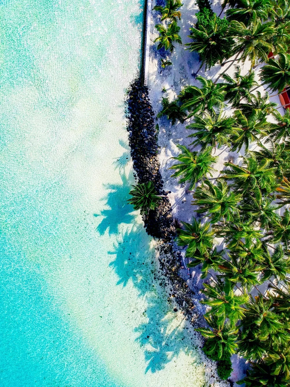 Key West, F.L.