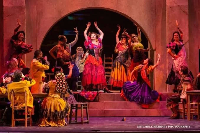 opera carolina.jpeg