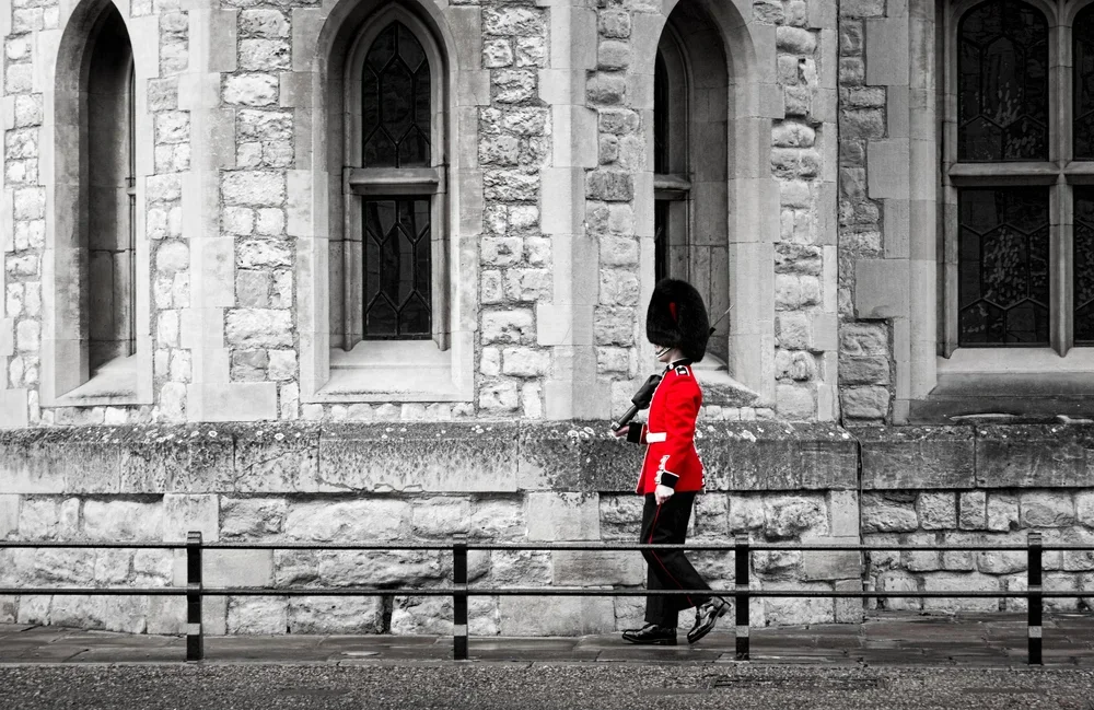 cotswolds 10.webp