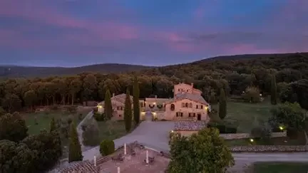 borgo aerial view.webp