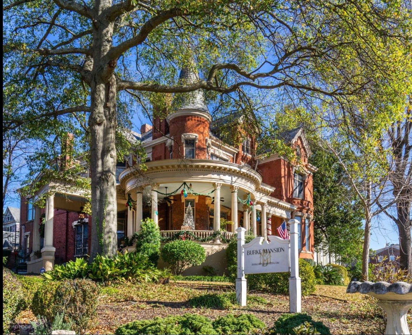 House in Macon.jpg