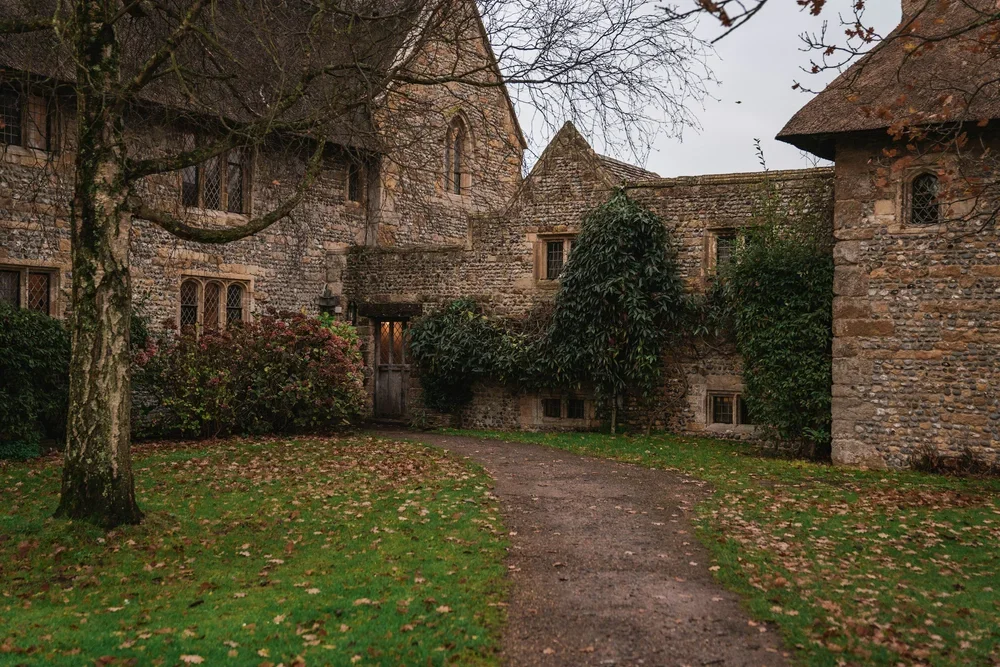 cotswolds 4.webp