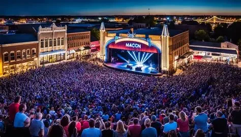Macon Music scene.webp