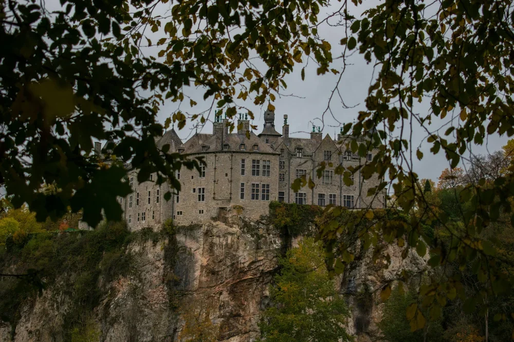 cotdwolds 8.webp