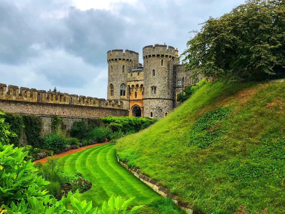 cotswolds 9.webp